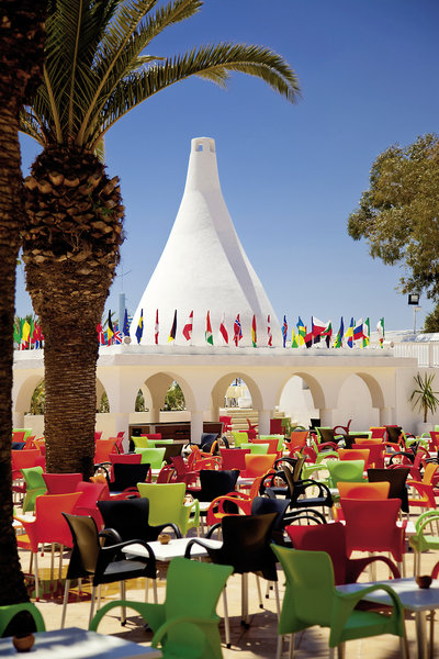 Samira Club 13