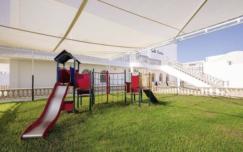 Samira Club 24