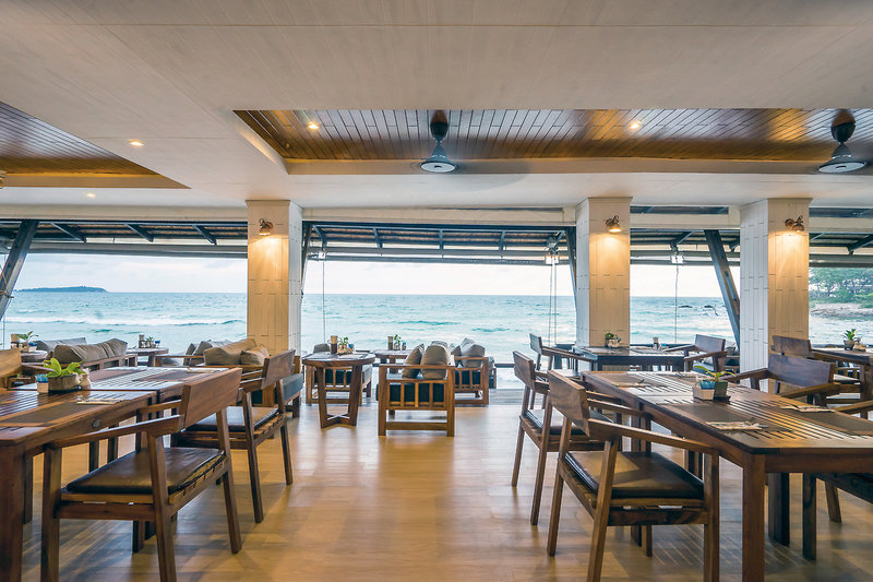 Samui Paradise Chaweng 12