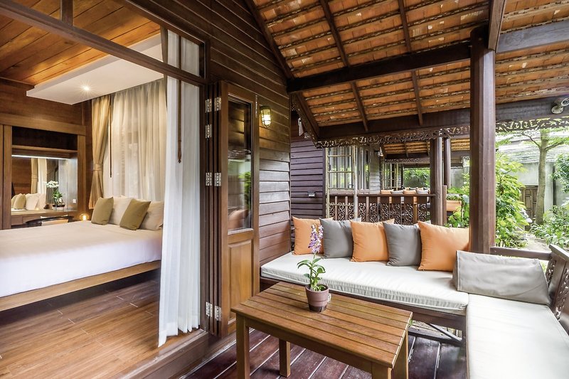 Samui Paradise Chaweng 18