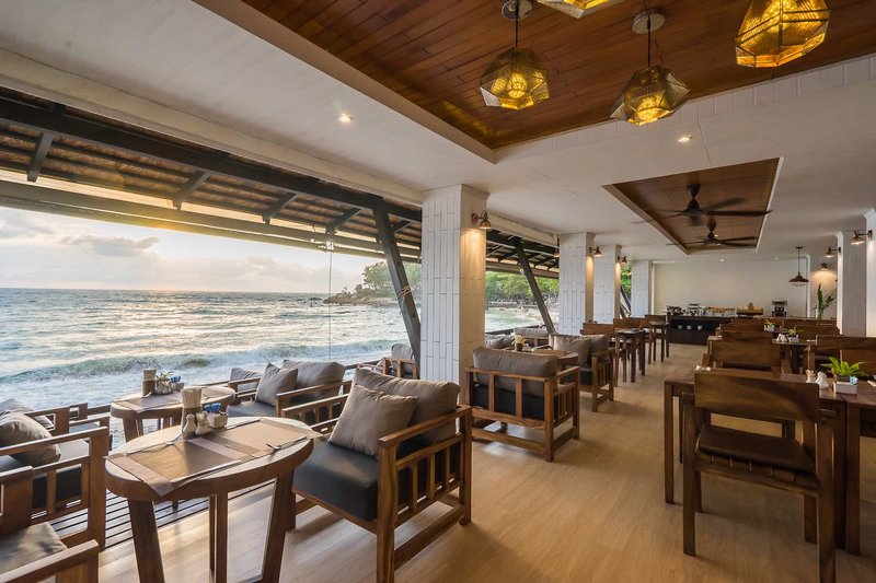 Samui Paradise Chaweng 3