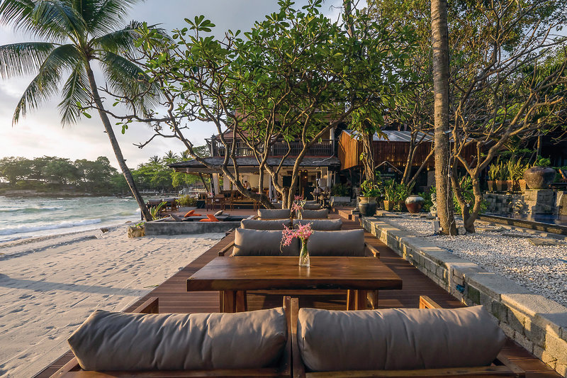 Samui Paradise Chaweng 3