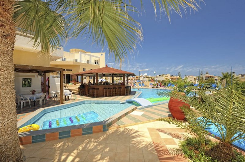 Filia Hotel 3