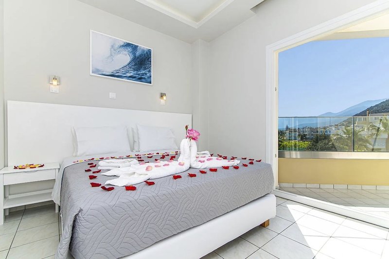 Filia Hotel 4