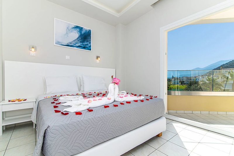 Filia Hotel 6