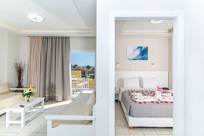 Filia Hotel 6