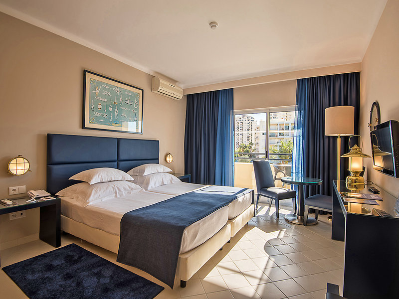 Vila Galé Nautico 3