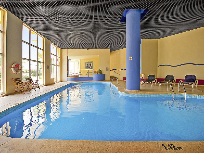 Vila Galé Nautico 10