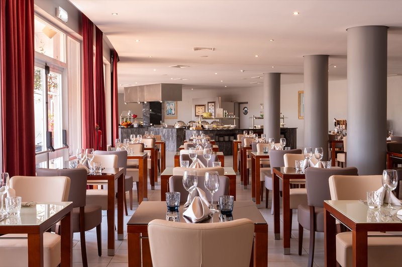 Vila Gale Nautico 14