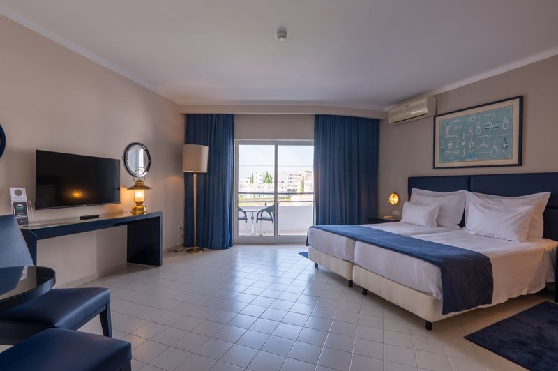 Vila Gale Nautico 19