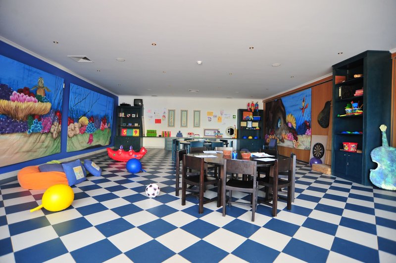 Vila Gale Nautico 20