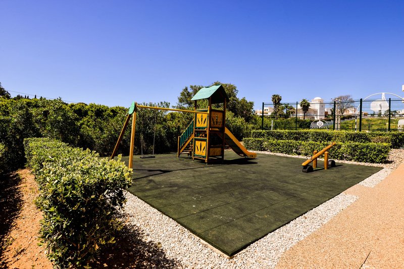 Vila Gale Nautico 21