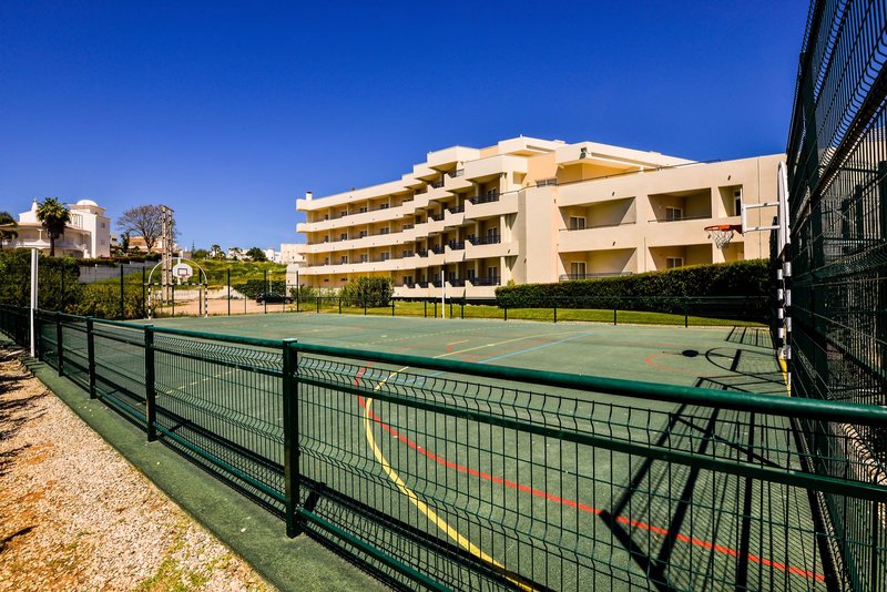 Vila Gale Nautico 22