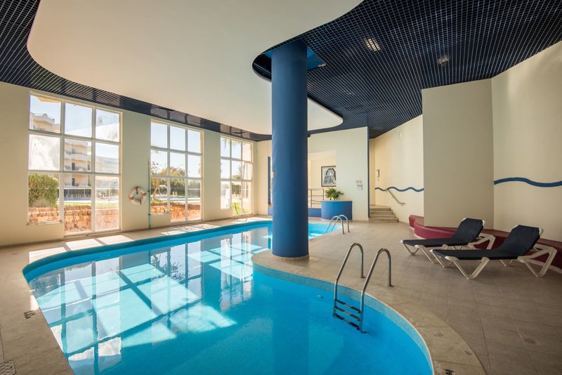 Vila Gale Nautico 25