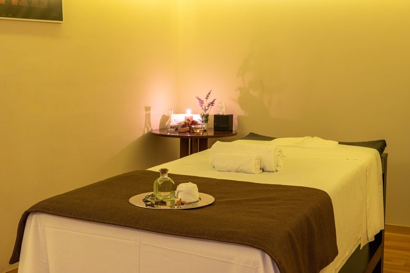 Vila Gale Nautico 27