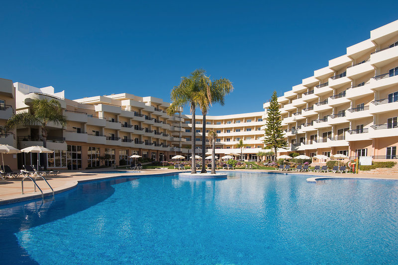 Vila Galé Nautico 1