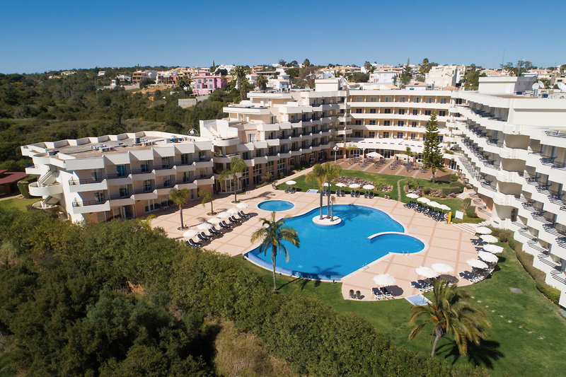 Vila Galé Nautico 2