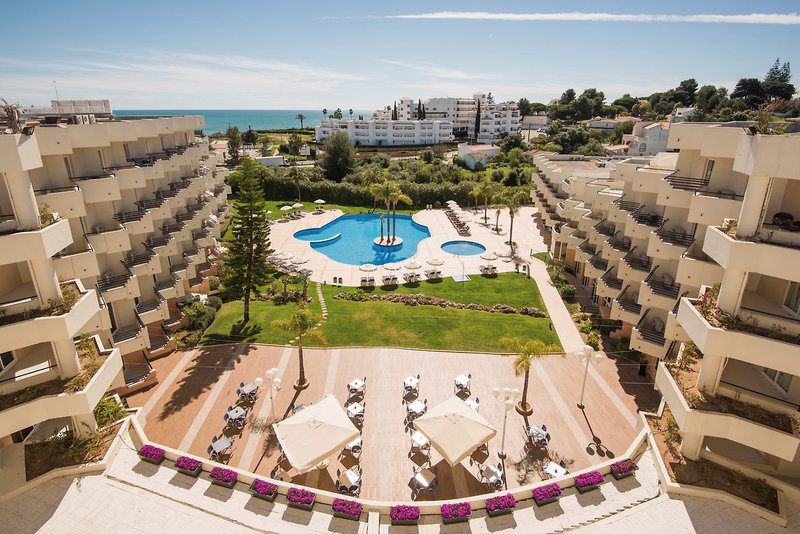 Vila Galé Nautico 3