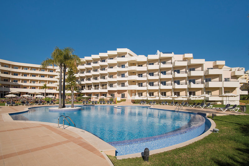 Vila Galé Nautico 5