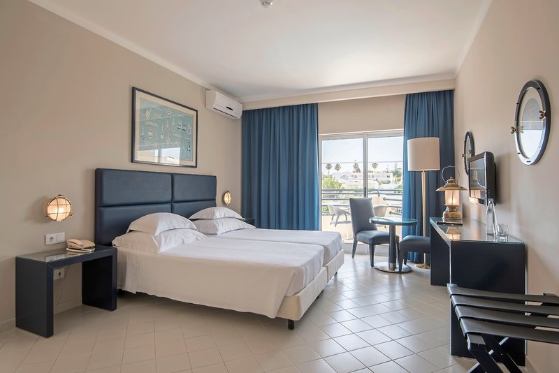 Vila Galé Nautico 6