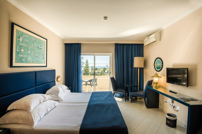 Vila Galé Nautico 7