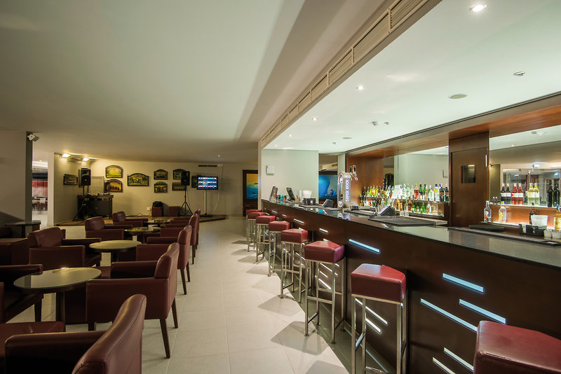 Vila Galé Nautico 14