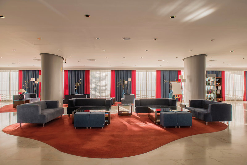 Vila Galé Nautico 15