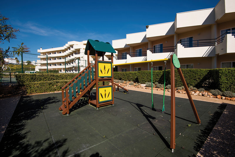 Vila Galé Nautico 17