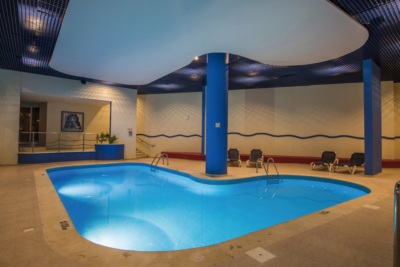 Vila Galé Nautico 18