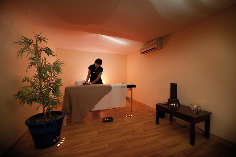 Vila Galé Nautico 19