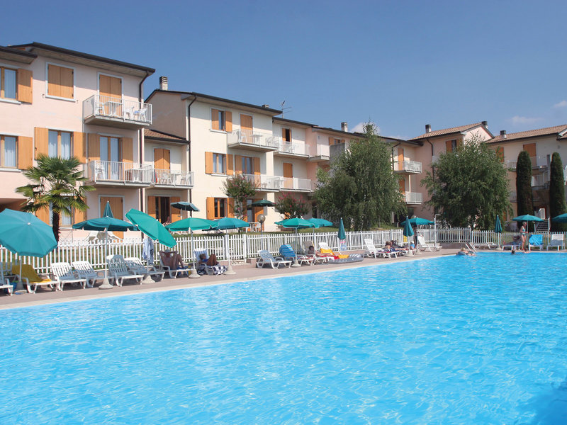 San Carlo 1