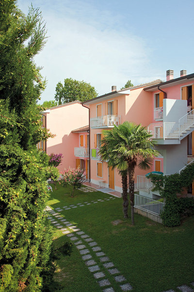 San Carlo 2