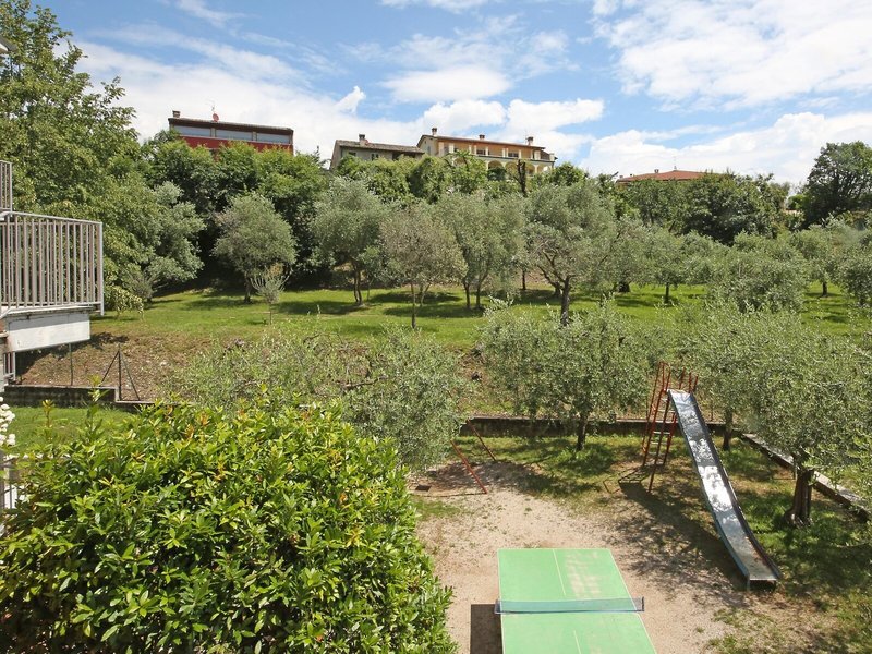 San Carlo 4