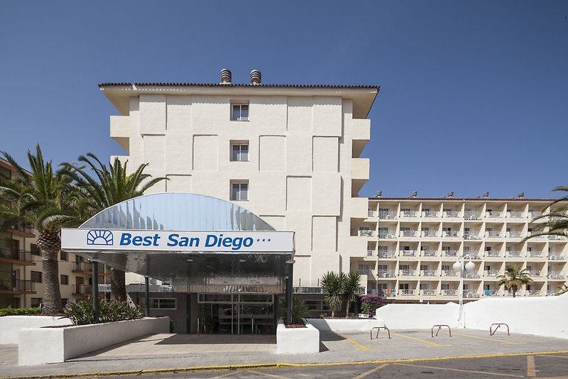 Best San Diego 28
