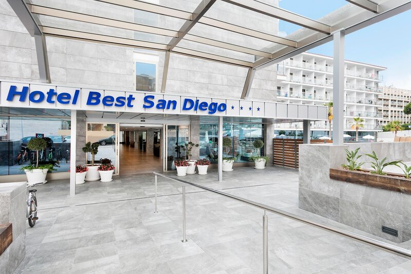 Best San Diego 23