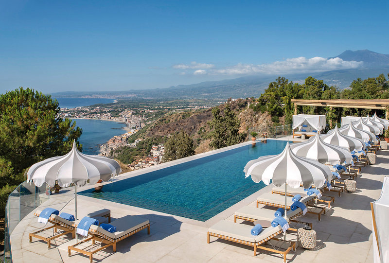 San Domenico Palace 1