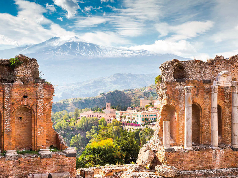 San Domenico Palace 2