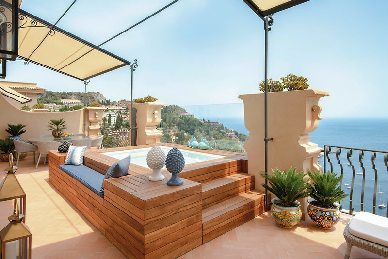 San Domenico Palace 7