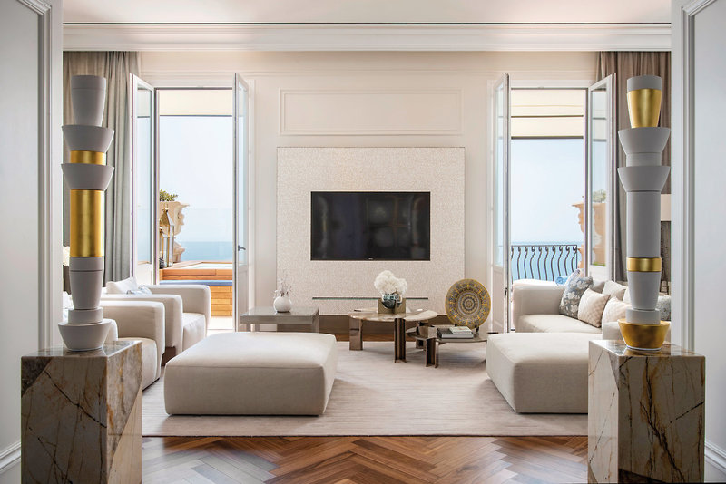 San Domenico Palace 9