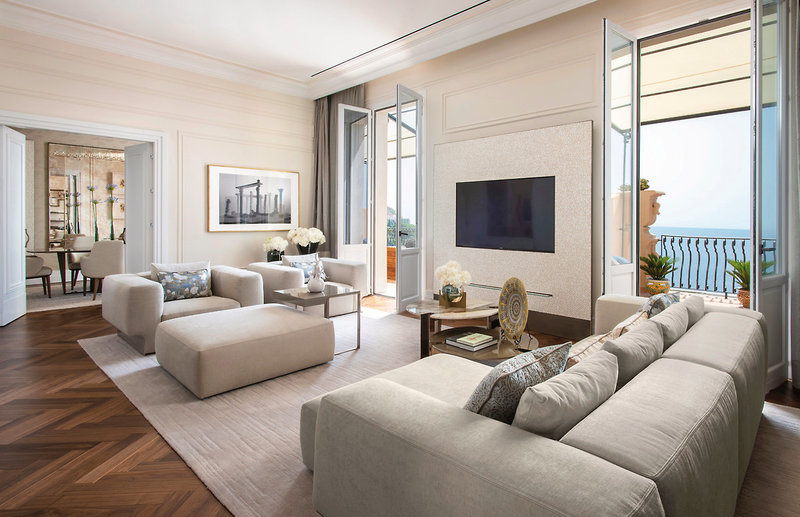 San Domenico Palace 10