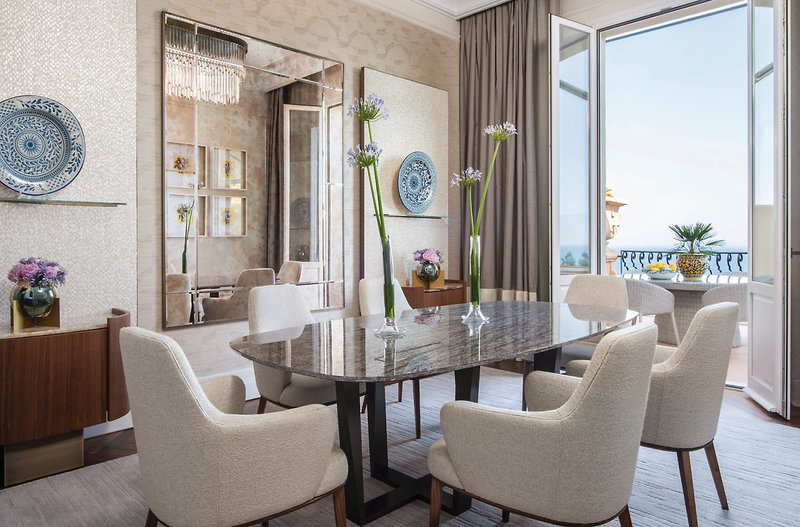 San Domenico Palace 12