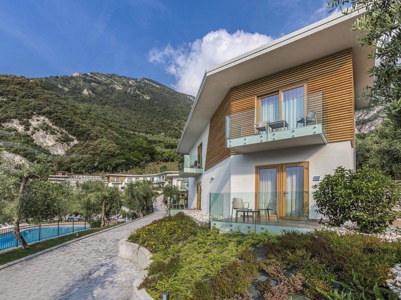 Hotel Atilius 3