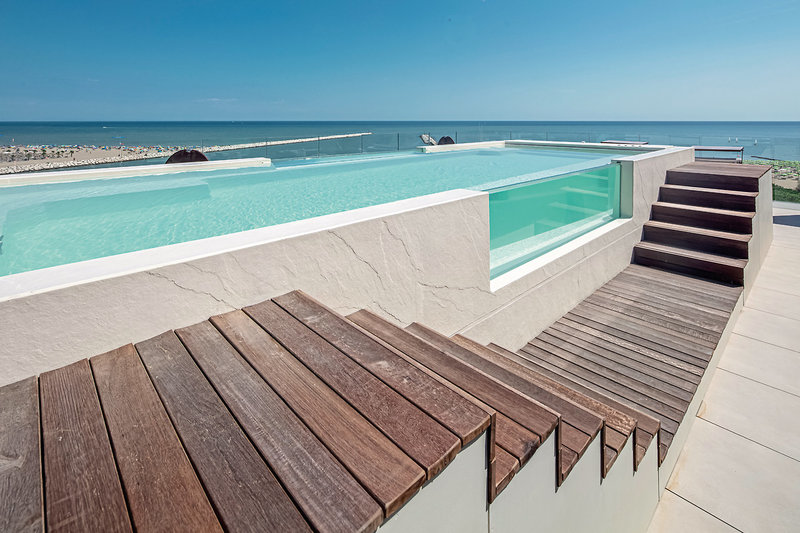 San Giorgio Porto Santa Margherita 2