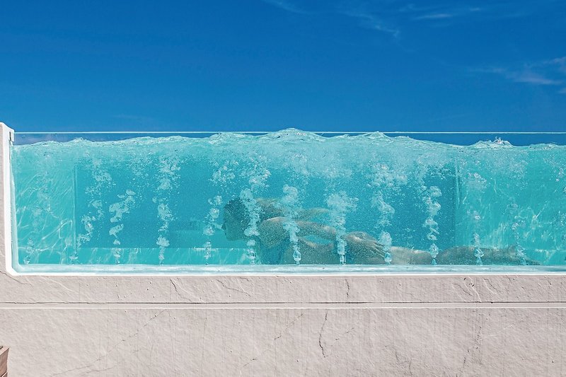 San Giorgio Porto Santa Margherita 3