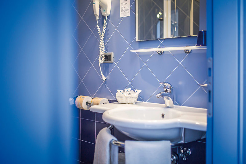 San Giorgio Porto Santa Margherita 9