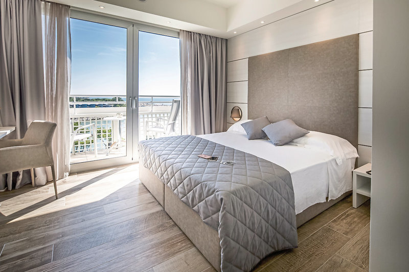 San Giorgio Porto Santa Margherita 15