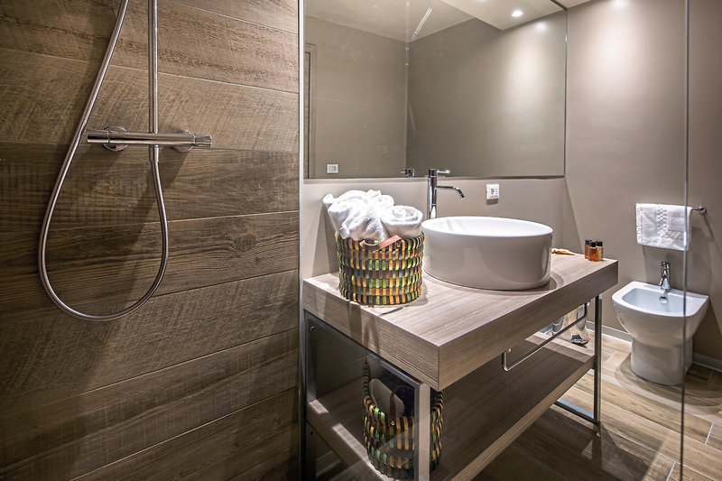 San Giorgio Porto Santa Margherita 16