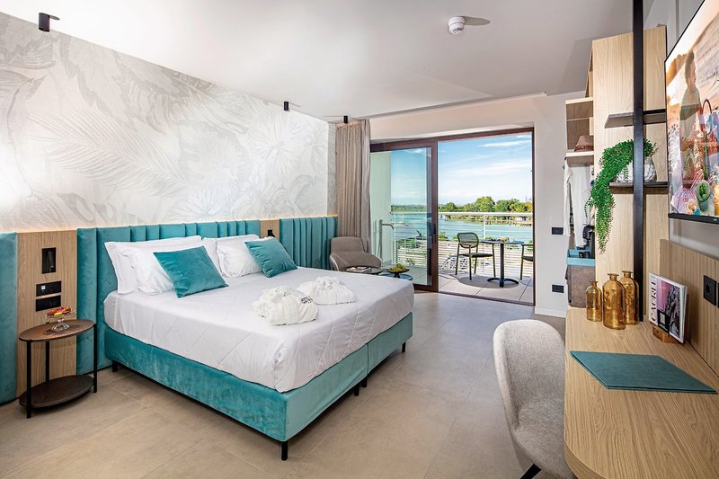 San Giorgio Porto Santa Margherita 19