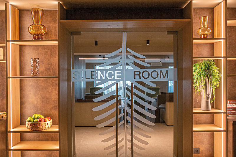 San Giorgio Porto Santa Margherita 21