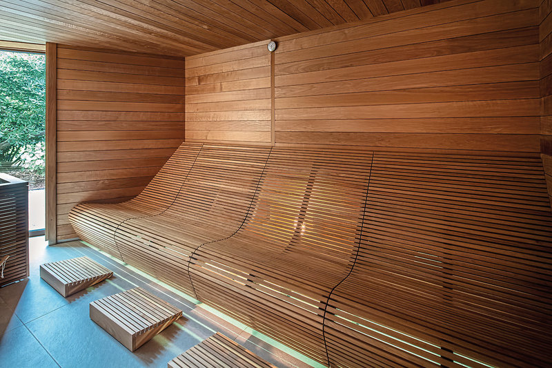 San Giorgio Porto Santa Margherita 33